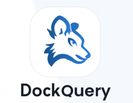 DockQuery
