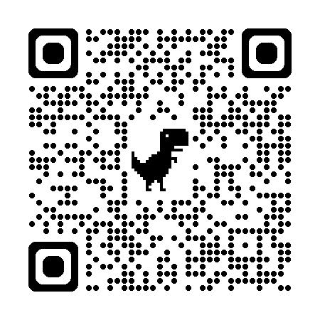 qrcode_mp.weixin.qq.com