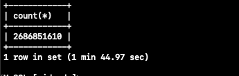 企业微信截图_bba6dba5-4cfd-4708-8a88-ae3676e6eb24