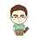 evanyou26