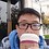 fushaofeng