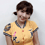 jimmychien0824