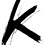kissdb
