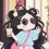 liusu_sky