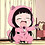 Mingdr