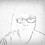 robbinhan
