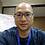 sam_chen