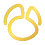 TiDBer_ZC3D71Y5
