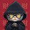 TiDBer_亨阳