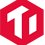 TiDB官方