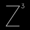 TripleZ