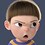 wudi_boy