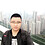 XueFeng
