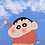 老龚caiji
